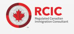 RCIC-logo