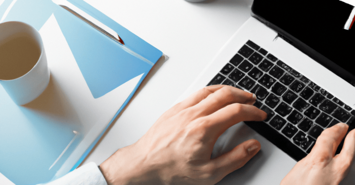 Launch Your Business in Canada with the C11 Entrepreneur Work Permit