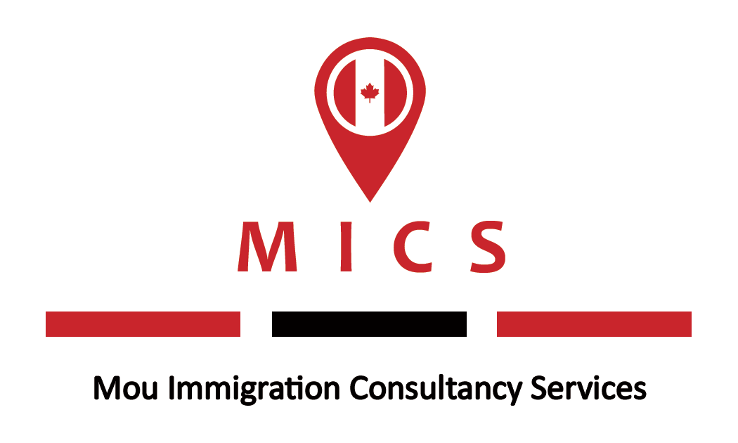 MICS logo